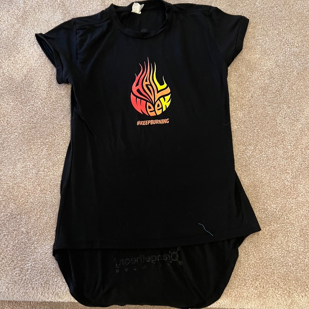 t shirt